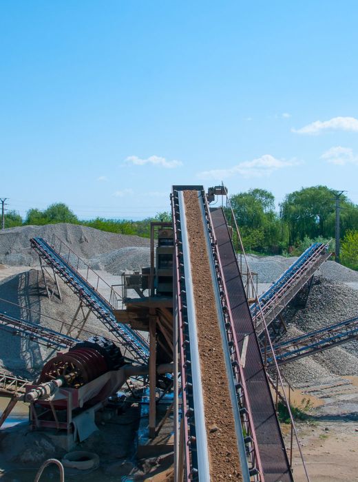 Construcții Bihor s.A.